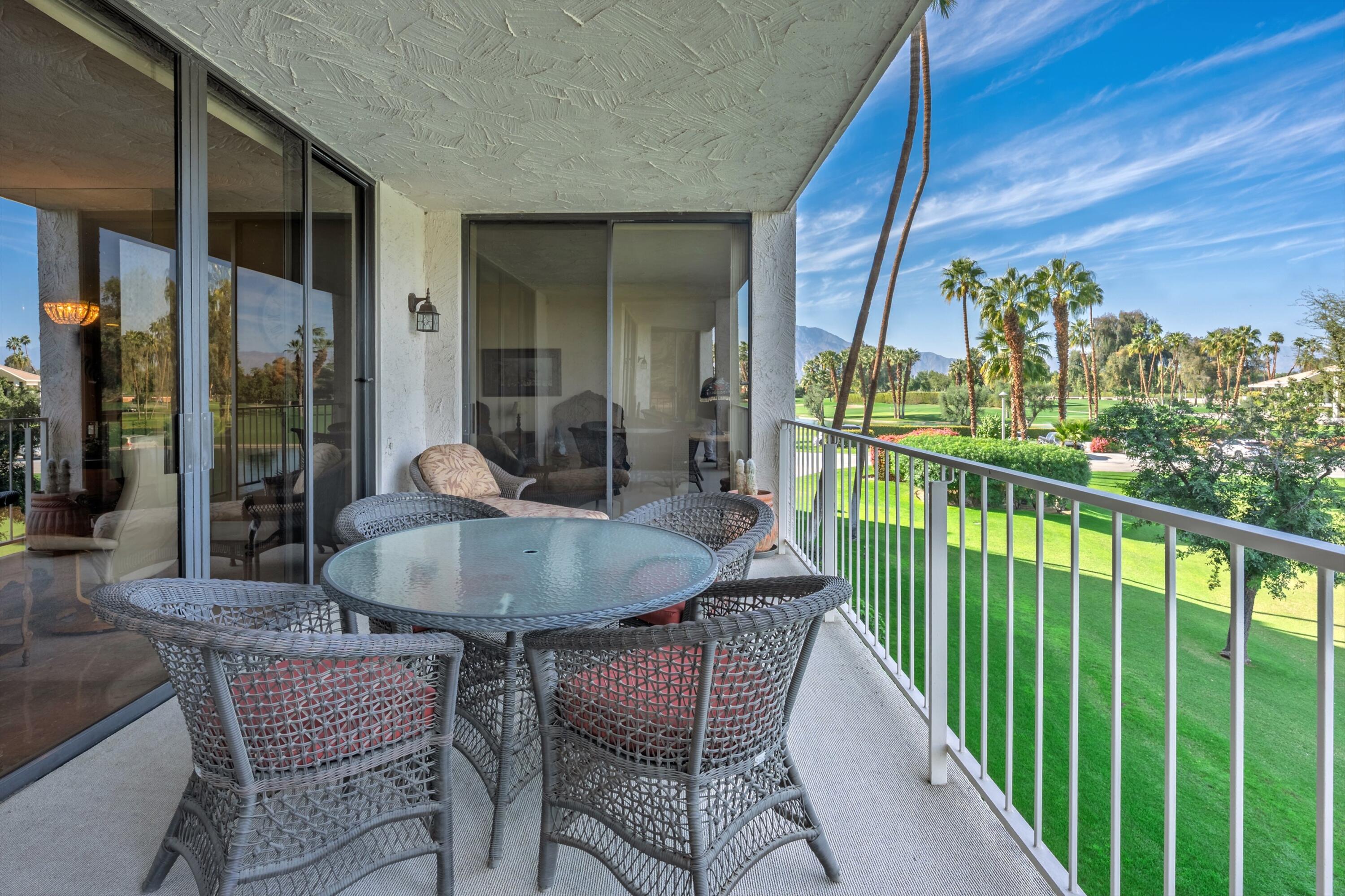 910 Island Drive, Unit 206 Rancho Mirage, CA 92270 - Photo 5 of 41 05-Photo-5