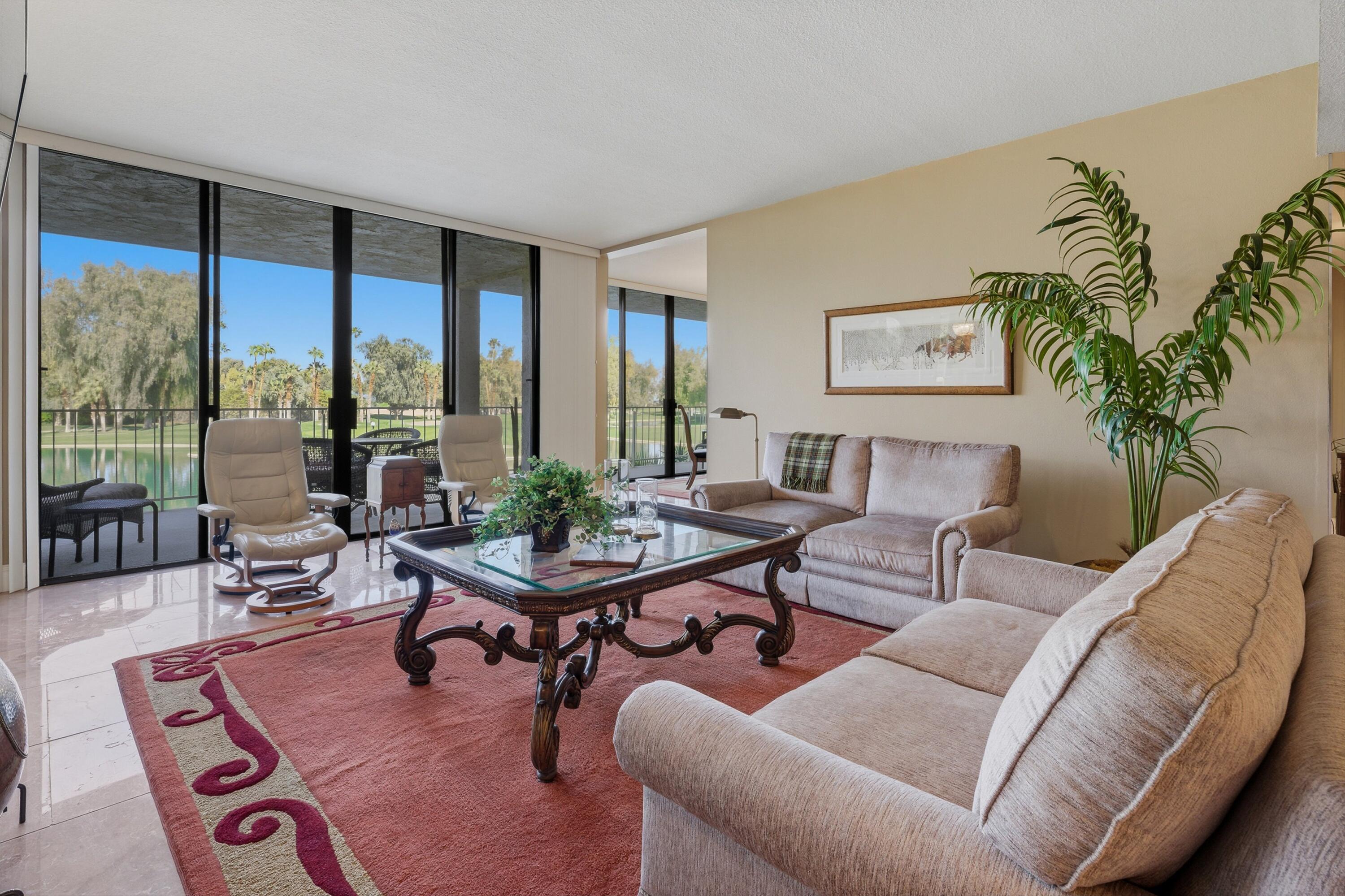 910 Island Drive, Unit 206 Rancho Mirage, CA 92270 - Photo 10 of 41 10-Photo-10