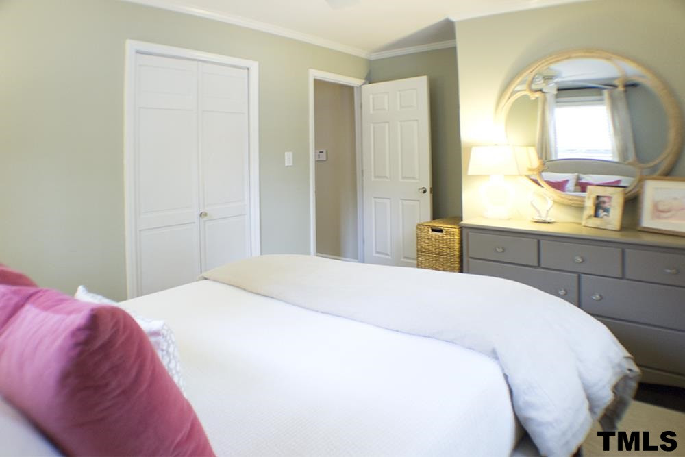 2216 Alexander Road Raleigh, NC 27608 - Photo 13 of 24 Photo 14