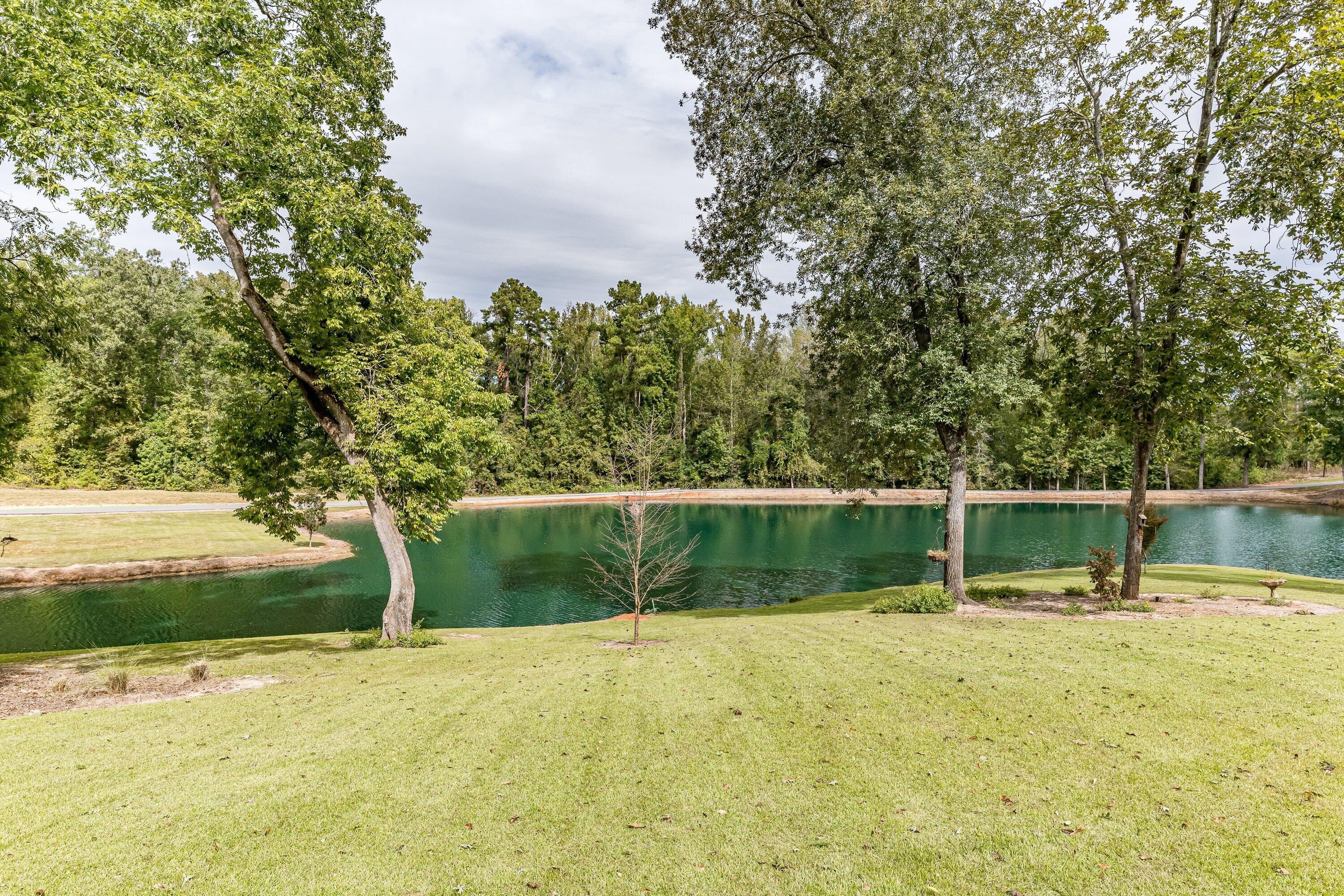 3275 Hadden Pond Road Avera, GA 30803 - Photo 11 of 69 P1630387