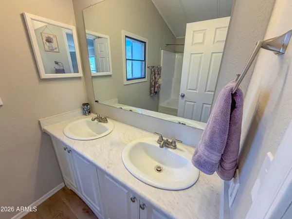 $239,000 | 83105 East Bartolo Road, Winkelman, AZ 85192