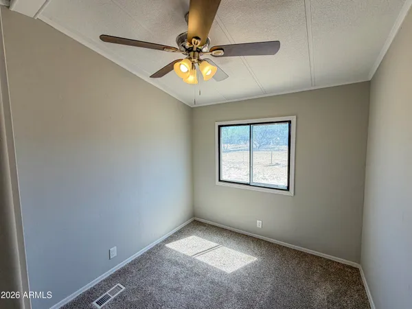 $239,000 | 83105 East Bartolo Road, Winkelman, AZ 85192