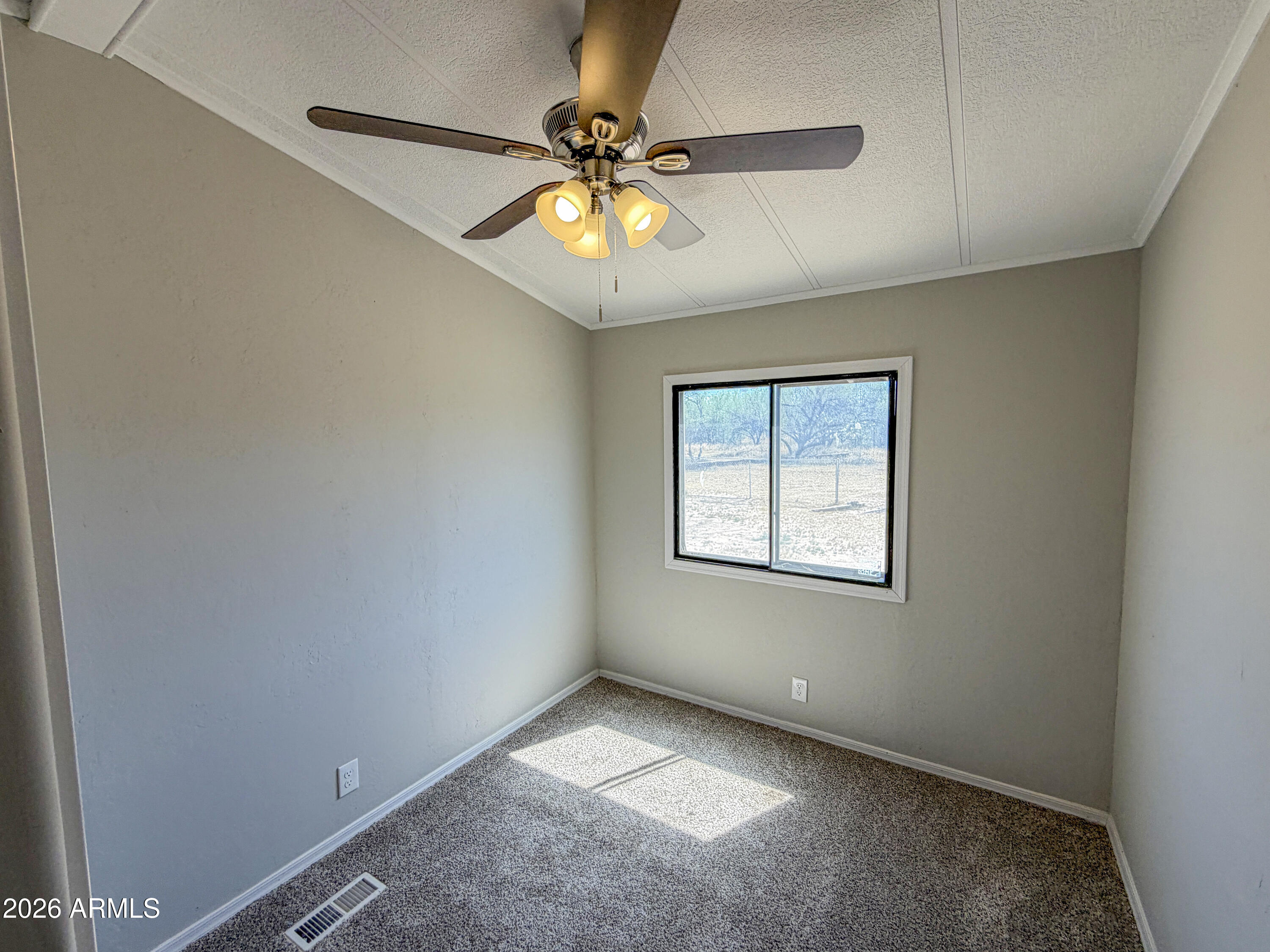 83105 East Bartolo Road Winkelman, AZ 85192 - Photo 11 of 24 IMG_7861
