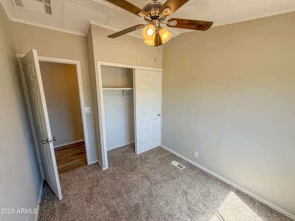 $239,000 | 83105 East Bartolo Road, Winkelman, AZ 85192