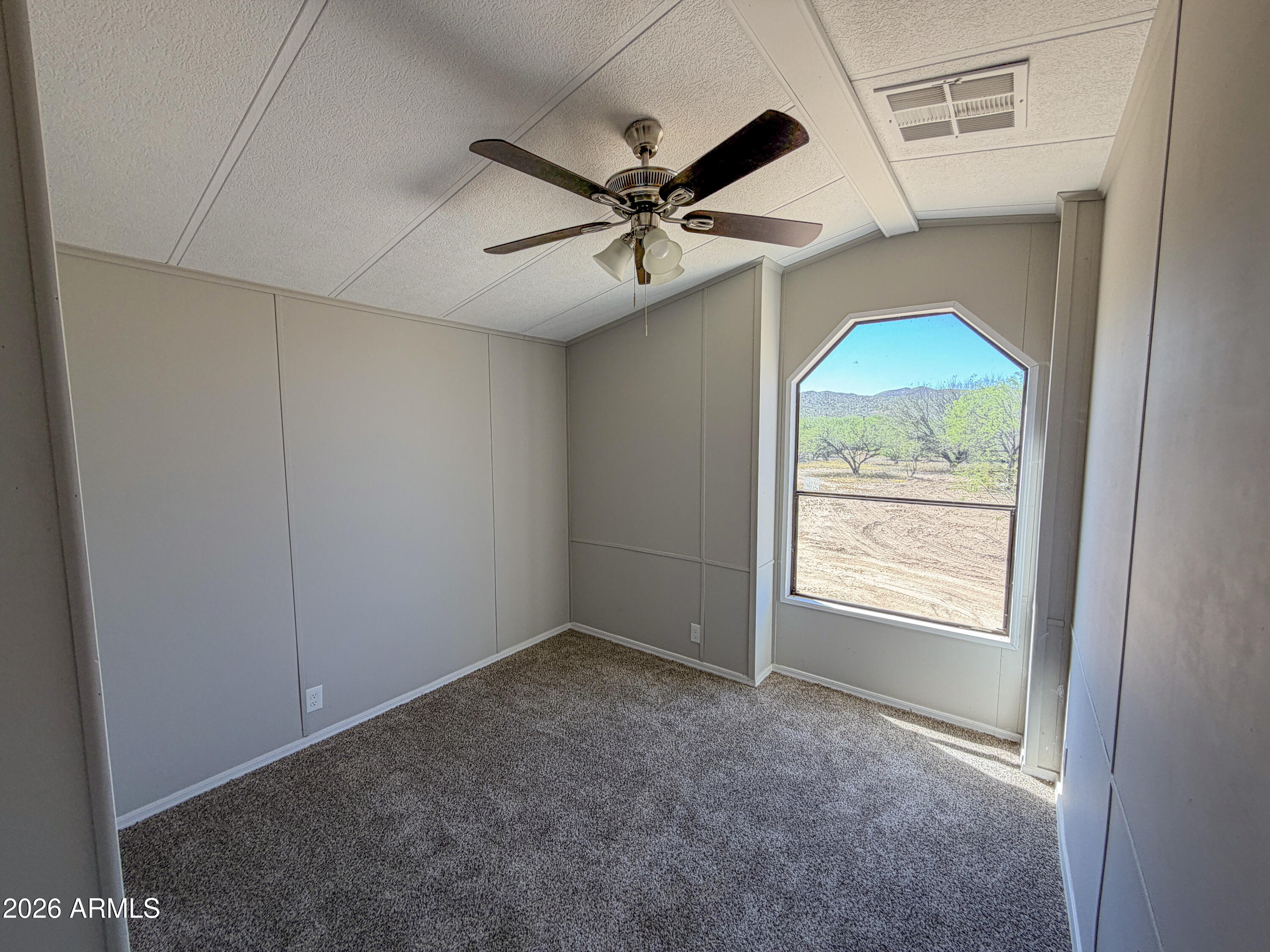 83105 East Bartolo Road Winkelman, AZ 85192 - Photo 13 of 24 IMG_7863