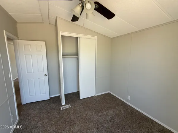 $239,000 | 83105 East Bartolo Road, Winkelman, AZ 85192
