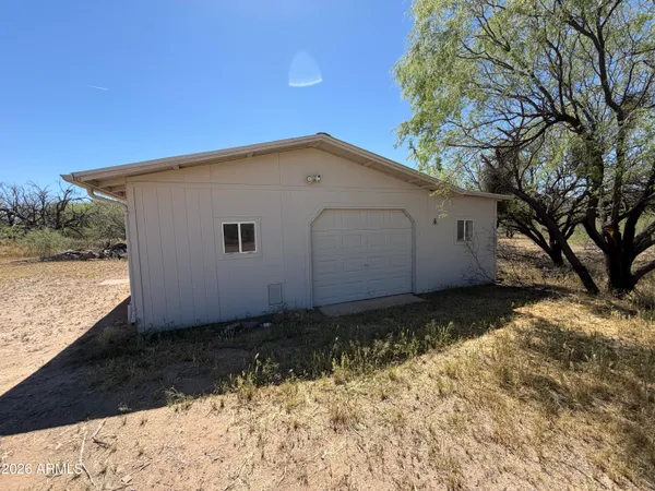 $239,000 | 83105 East Bartolo Road, Winkelman, AZ 85192
