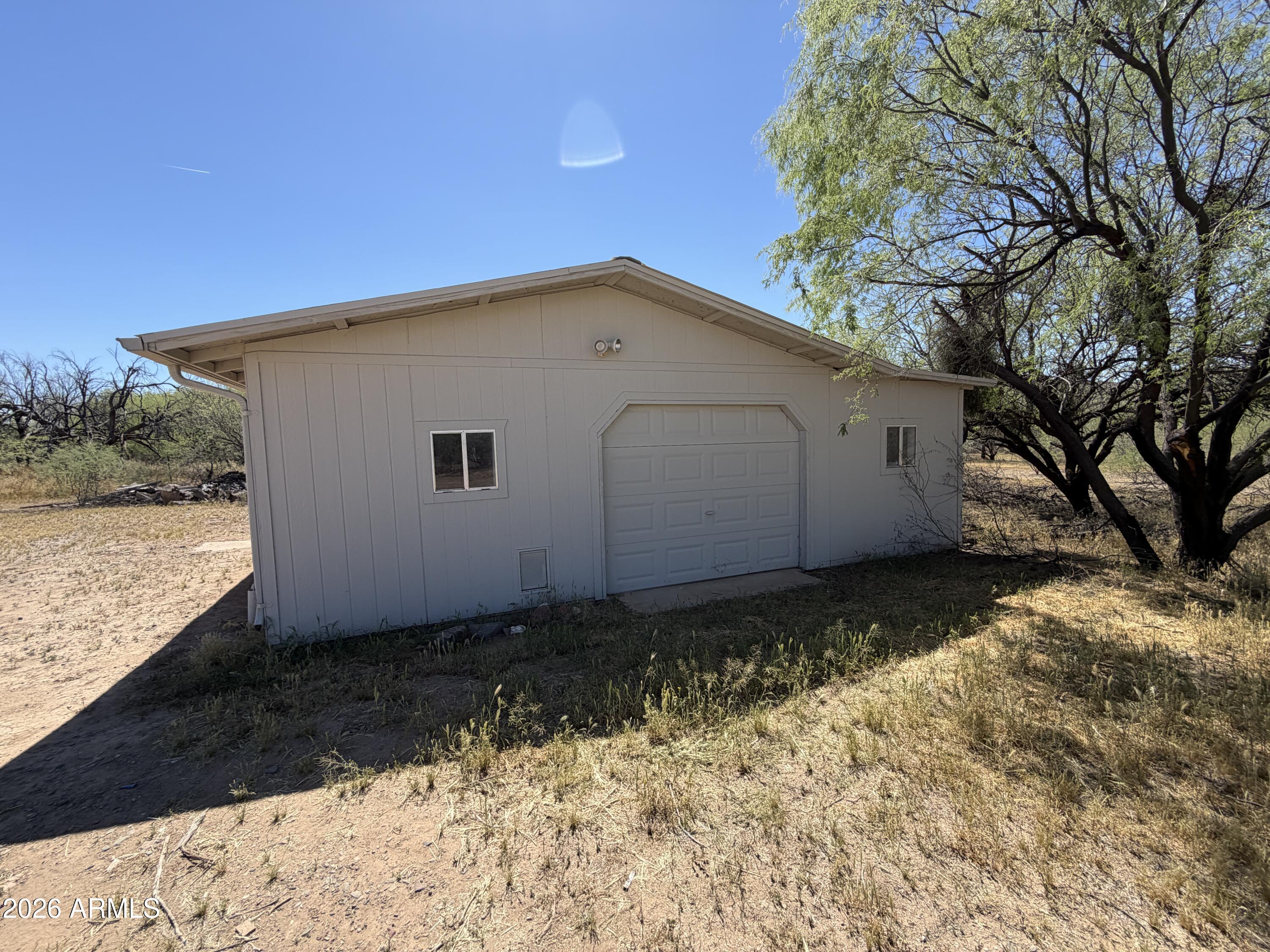 83105 East Bartolo Road Winkelman, AZ 85192 - Photo 16 of 24 IMG_7836