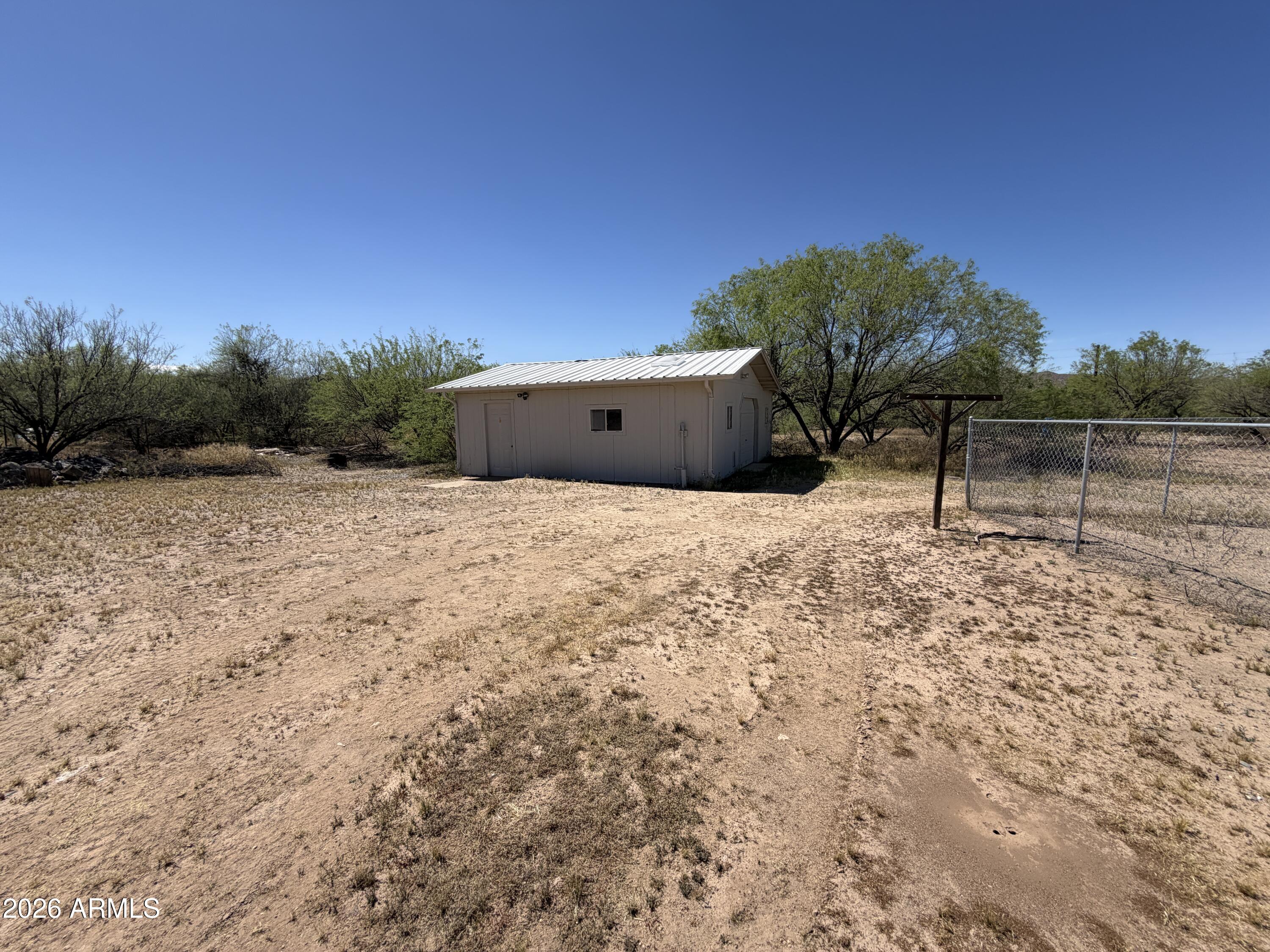83105 East Bartolo Road Winkelman, AZ 85192 - Photo 17 of 24 IMG_7830