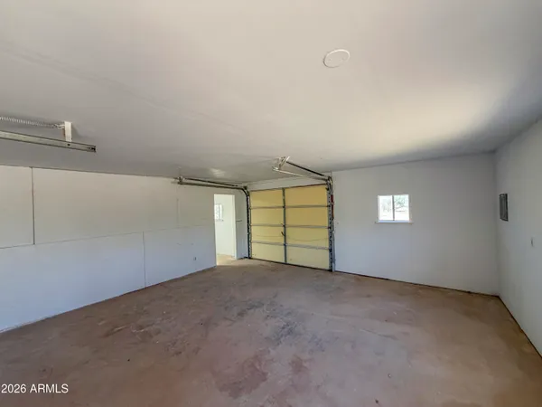 $239,000 | 83105 East Bartolo Road, Winkelman, AZ 85192