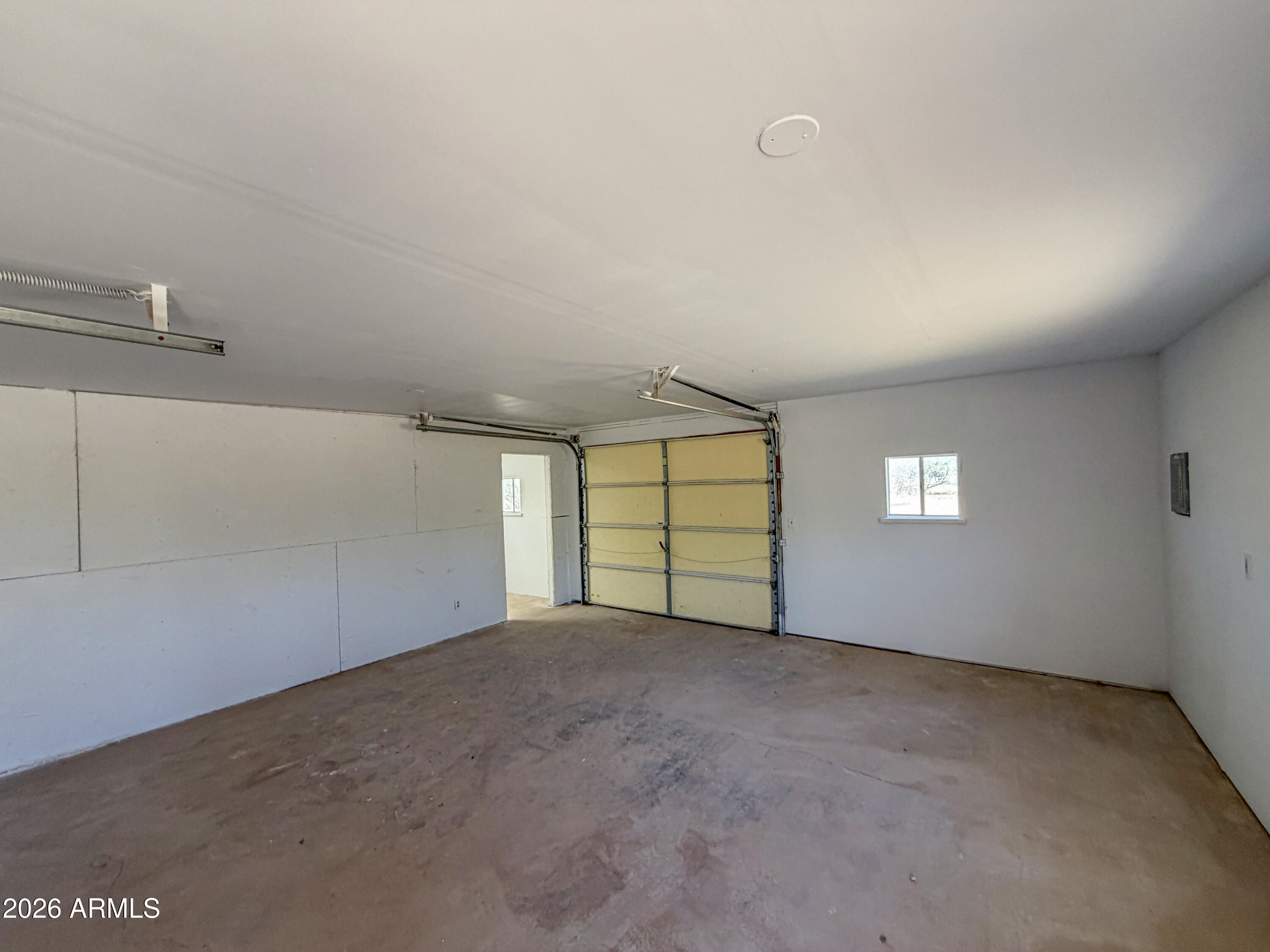 83105 East Bartolo Road Winkelman, AZ 85192 - Photo 18 of 24 IMG_7832