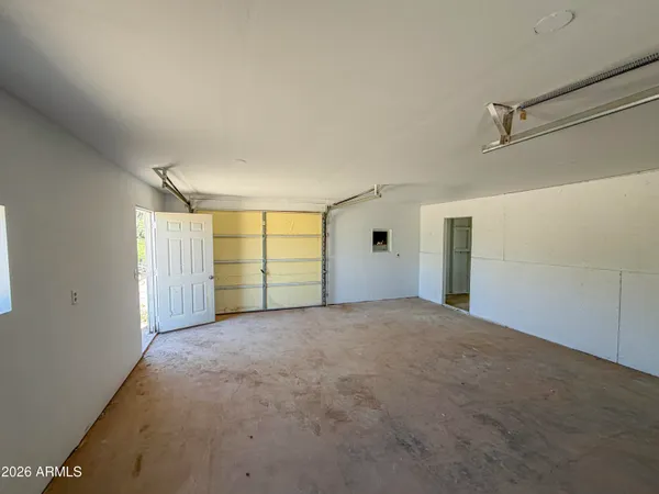 $239,000 | 83105 East Bartolo Road, Winkelman, AZ 85192