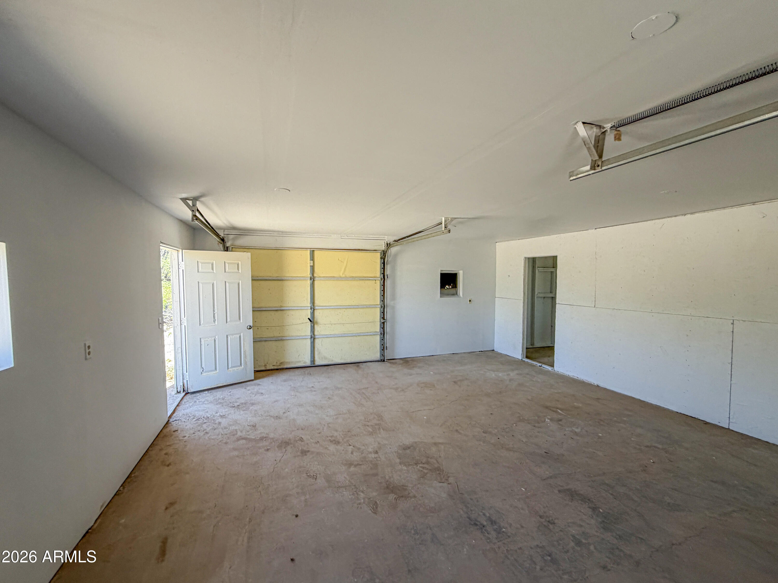 83105 East Bartolo Road Winkelman, AZ 85192 - Photo 19 of 24 IMG_7833