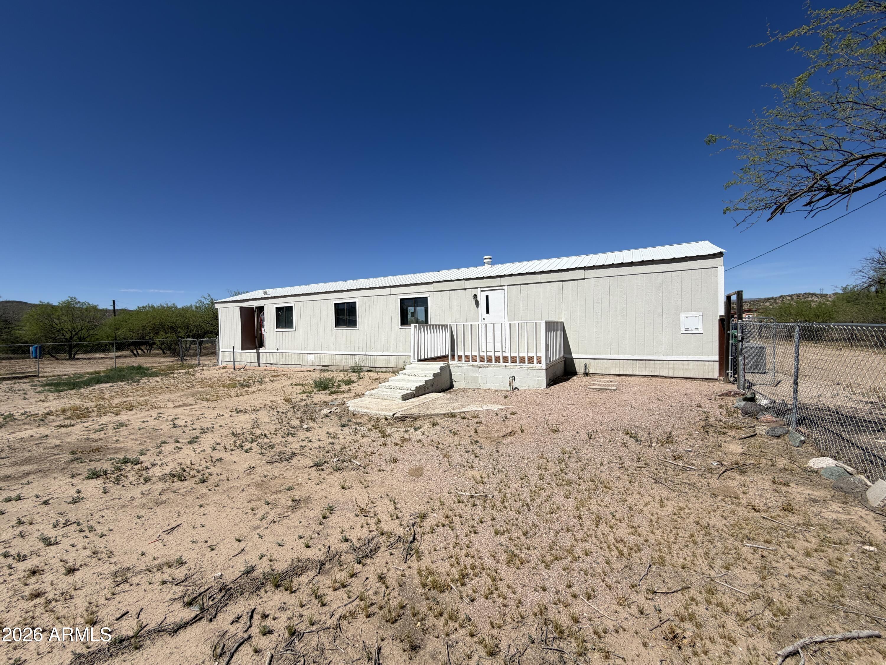 83105 East Bartolo Road Winkelman, AZ 85192 - Photo 22 of 24 IMG_78251
