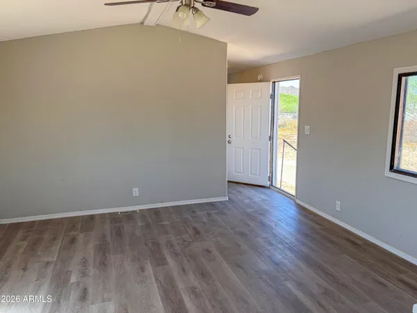 $239,000 | 83105 East Bartolo Road, Winkelman, AZ 85192