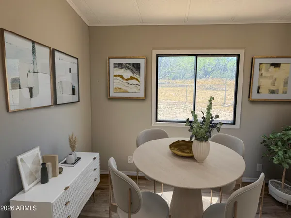 $239,000 | 83105 East Bartolo Road, Winkelman, AZ 85192