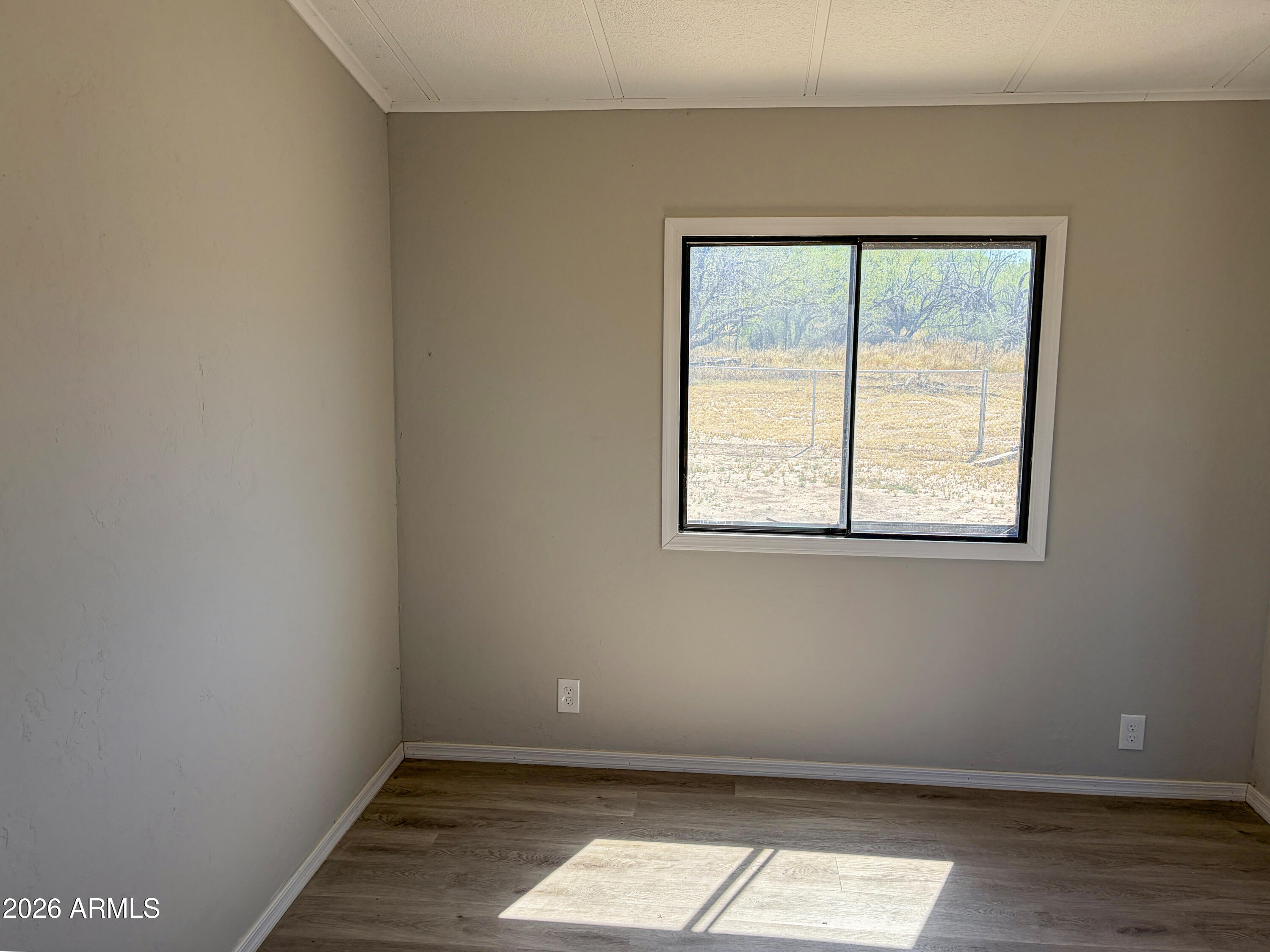 83105 East Bartolo Road Winkelman, AZ 85192 - Photo 5 of 24 IMG_7847