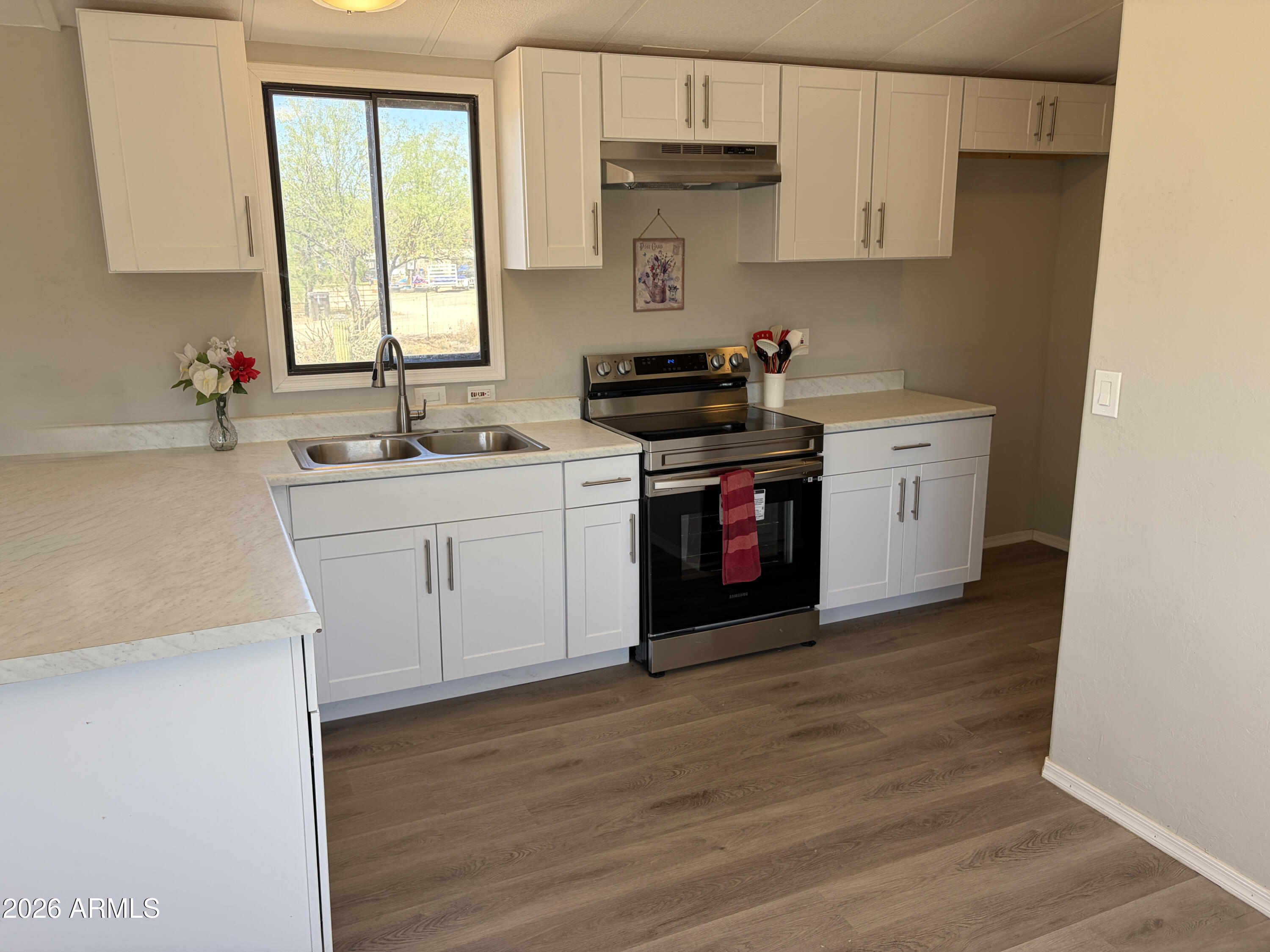 83105 East Bartolo Road Winkelman, AZ 85192 - Photo 6 of 24 IMG_7849