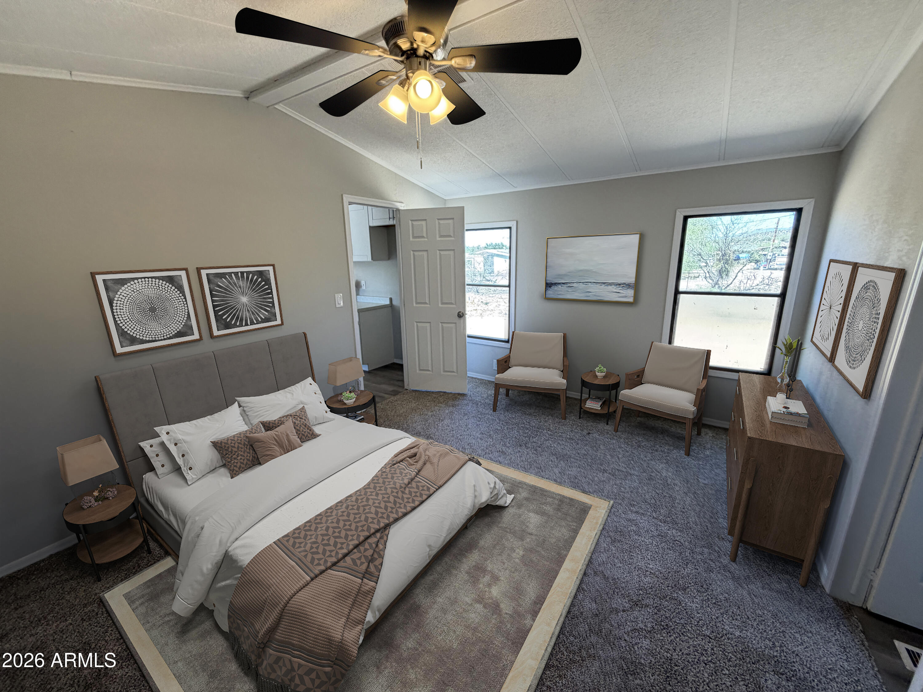 83105 East Bartolo Road Winkelman, AZ 85192 - Photo 8 of 24 IMG_7857 (VS)