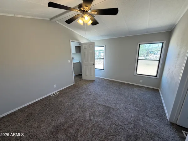 $239,000 | 83105 East Bartolo Road, Winkelman, AZ 85192