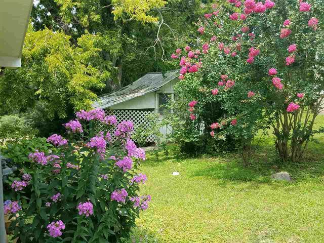 374 Perryville Cemetery Road Parsons, TN 38363 - Photo 12 of 22 Gallery Image 12