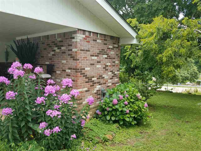 374 Perryville Cemetery Road Parsons, TN 38363 - Photo 14 of 22 Gallery Image 14