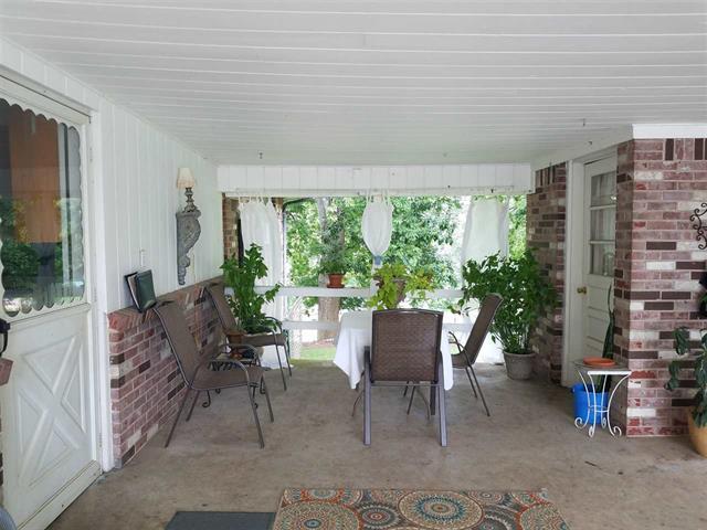374 Perryville Cemetery Road Parsons, TN 38363 - Photo 15 of 22 Gallery Image 15