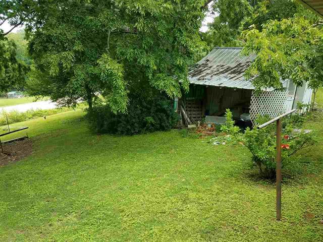 374 Perryville Cemetery Road Parsons, TN 38363 - Photo 17 of 22 Gallery Image 17