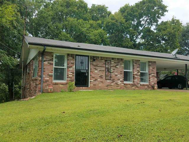 374 Perryville Cemetery Road Parsons, TN 38363 - Photo 19 of 22 Gallery Image 19
