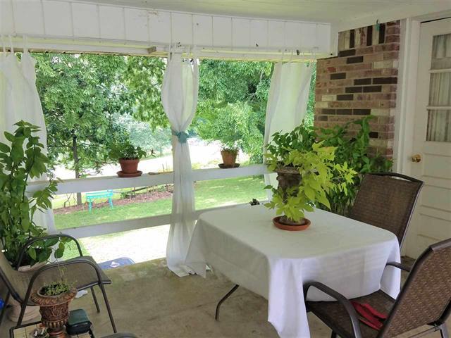 374 Perryville Cemetery Road Parsons, TN 38363 - Photo 2 of 22 Gallery Image 2