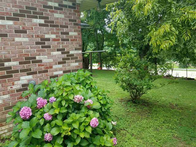 374 Perryville Cemetery Road Parsons, TN 38363 - Photo 21 of 22 Gallery Image 21