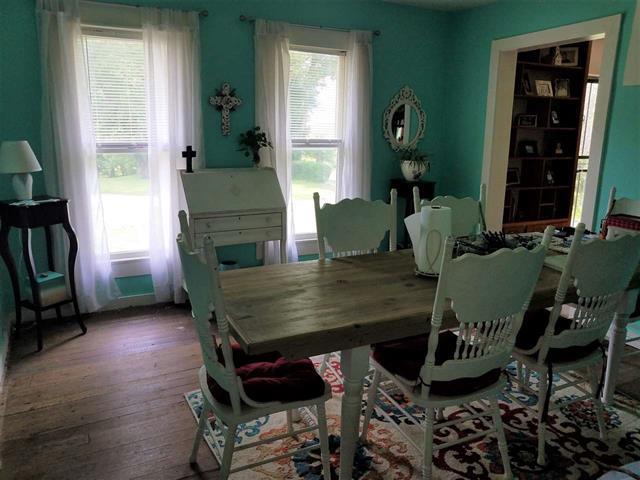 374 Perryville Cemetery Road Parsons, TN 38363 - Photo 6 of 22 Gallery Image 6