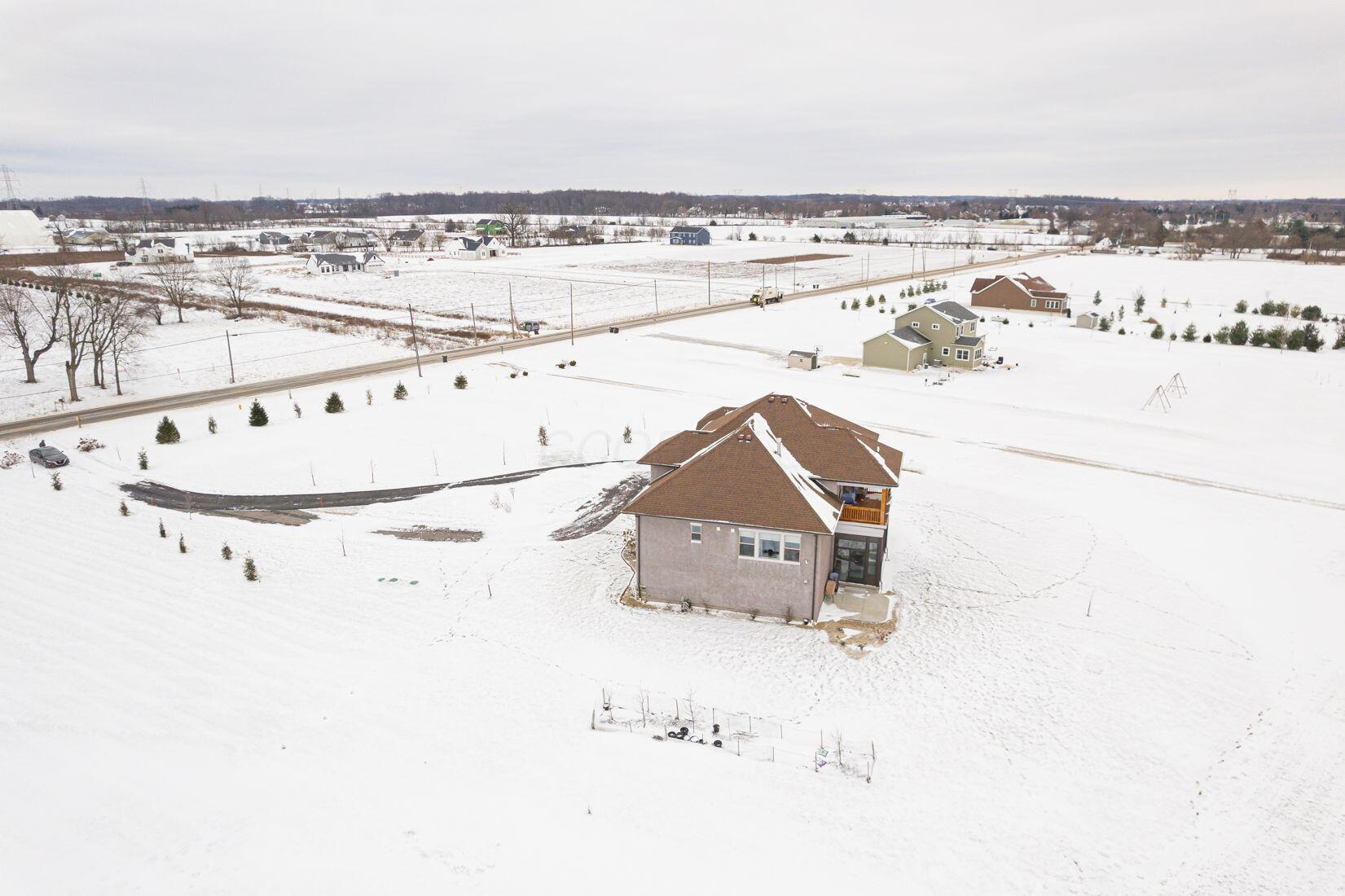 4908 South Section Line Road Delaware, OH 43015 - Photo 93 of 99 107-web-or-mls-4908 S Section Line Rd-10