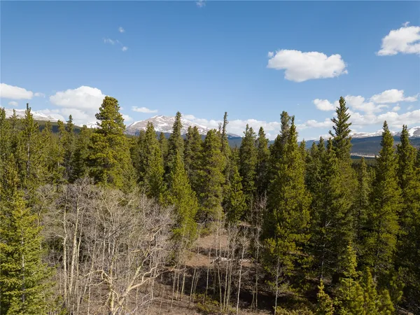 $275,000 | 2203 Lakeside Drive, Fairplay, CO 80440