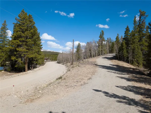 $275,000 | 2203 Lakeside Drive, Fairplay, CO 80440