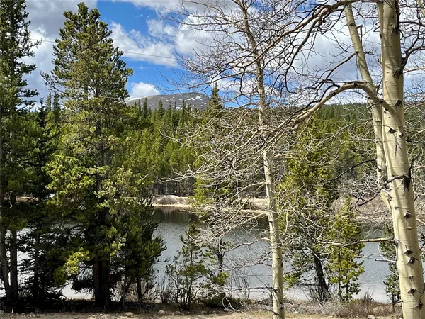 $275,000 | 2203 Lakeside Drive, Fairplay, CO 80440
