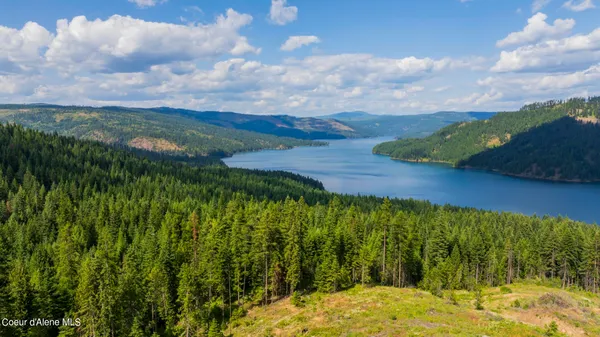 $289,900 | 7362 South Dick's Creek Road, Kendrick, ID 83537