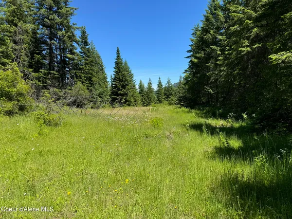 $289,900 | 7362 South Dick's Creek Road, Kendrick, ID 83537