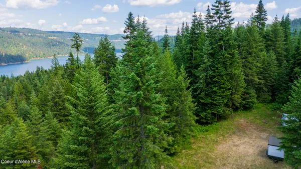 $289,900 | 7362 South Dick's Creek Road, Kendrick, ID 83537