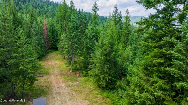 $289,900 | 7362 South Dick's Creek Road, Kendrick, ID 83537