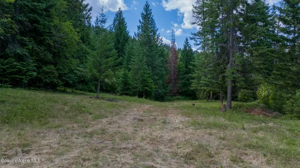 $289,900 | 7362 South Dick's Creek Road, Kendrick, ID 83537