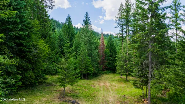 $289,900 | 7362 South Dick's Creek Road, Kendrick, ID 83537