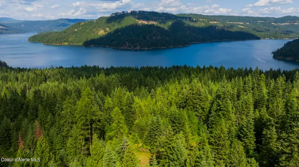 $289,900 | 7362 South Dick's Creek Road, Kendrick, ID 83537