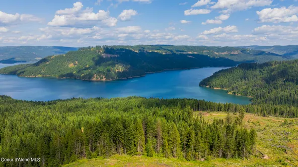 $289,900 | 7362 South Dick's Creek Road, Kendrick, ID 83537