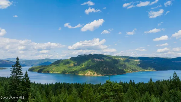 $289,900 | 7362 South Dick's Creek Road, Kendrick, ID 83537
