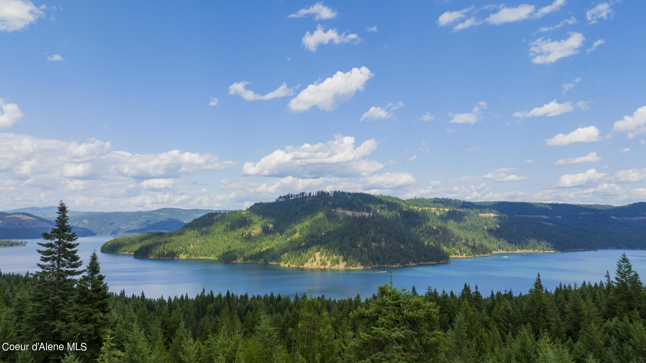 7362 South Dick's Creek Road Kendrick, ID 83537 - Photo 32 of 51 32