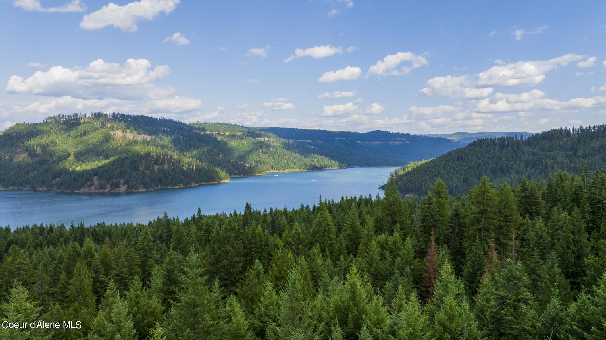 7362 South Dick's Creek Road Kendrick, ID 83537 - Photo 34 of 51 34