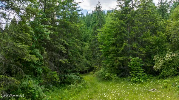 $289,900 | 7362 South Dick's Creek Road, Kendrick, ID 83537