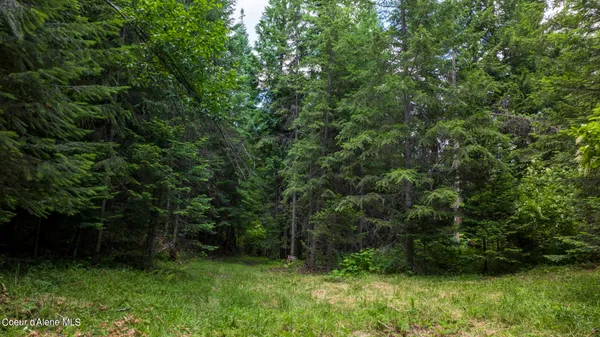$289,900 | 7362 South Dick's Creek Road, Kendrick, ID 83537
