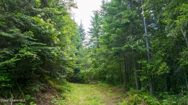 $289,900 | 7362 South Dick's Creek Road, Kendrick, ID 83537